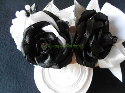 <div style=margin-left:10px><h1>Нарядные резинки на пучек.</h1><p><a href="/catalog/ukrasheniya/">Прикраси</a> » <a href="/catalog/ukrasheniya/aksessuary/">Аксесуари</a></p><i class="fa fa-map-marker"></i> Черкасская область, Черкассы<br /><br /><div class="socdata"><script src="//yastatic.net/es5-shims/0.0.2/es5-shims.min.js"></script>
                                            <script src="//yastatic.net/share2/share.js"></script>
                                            <div class="ya-share2" data-services="facebook,gplus,twitter,lj,viber,whatsapp,skype" data-counter=""></div></div>