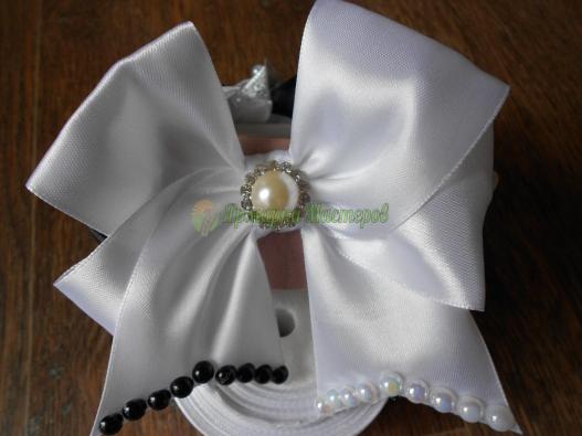 <div style=margin-left:10px><h1>Нарядные резинки на пучек.</h1><p><a href="/catalog/ukrasheniya/">Прикраси</a> » <a href="/catalog/ukrasheniya/aksessuary/">Аксесуари</a></p><i class="fa fa-map-marker"></i> Черкасская область, Черкассы<br /><br /><div class="socdata"><script src="//yastatic.net/es5-shims/0.0.2/es5-shims.min.js"></script>
                                            <script src="//yastatic.net/share2/share.js"></script>
                                            <div class="ya-share2" data-services="facebook,gplus,twitter,lj,viber,whatsapp,skype" data-counter=""></div></div>