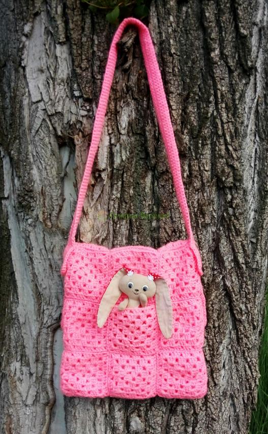 <div style=margin-left:10px><h1>Женская вязаная сумка </h1><p><a href="/catalog/rukodelie/">Рукоділля</a> » <a href="/catalog/rukodelie/rukodelie--obschee/">Рукоділля, загальне</a></p><i class="fa fa-map-marker"></i> Харьковская область, Харьков<br /><br /><div class="socdata"><script src="//yastatic.net/es5-shims/0.0.2/es5-shims.min.js"></script>
                                            <script src="//yastatic.net/share2/share.js"></script>
                                            <div class="ya-share2" data-services="facebook,gplus,twitter,lj,viber,whatsapp,skype" data-counter=""></div></div>