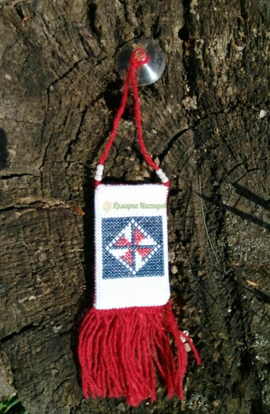 <div style=margin-left:10px><h1>Оберег водителя </h1><p><a href="/catalog/podarki--suveniry/">Подарунки, сувеніри</a> » <a href="/catalog/podarki--suveniry/suveniry/">Сувеніри</a></p><i class="fa fa-map-marker"></i> Харьковская область, Харьков<br /><br /><div class="socdata"><script src="//yastatic.net/es5-shims/0.0.2/es5-shims.min.js"></script>
                                            <script src="//yastatic.net/share2/share.js"></script>
                                            <div class="ya-share2" data-services="facebook,gplus,twitter,lj,viber,whatsapp,skype" data-counter=""></div></div>