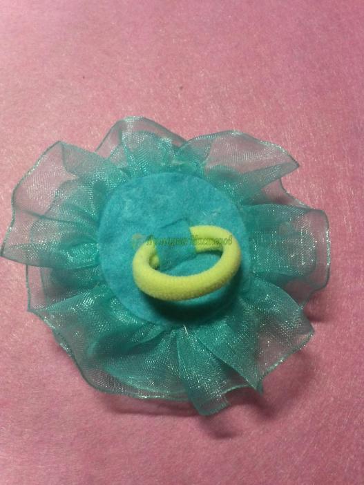 <div style=margin-left:10px><h1>Голубой бант</h1><p><a href="/catalog/aksessuary/">Аксесуари</a> » <a href="/catalog/aksessuary/banty/">Банти</a></p><i class="fa fa-map-marker"></i> Луганская область, Северодонецк<br /><br /><div class="socdata"><script src="//yastatic.net/es5-shims/0.0.2/es5-shims.min.js"></script>
                                            <script src="//yastatic.net/share2/share.js"></script>
                                            <div class="ya-share2" data-services="facebook,gplus,twitter,lj,viber,whatsapp,skype" data-counter=""></div></div>