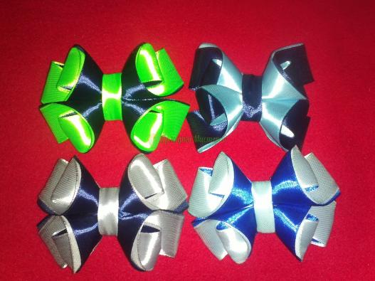 <div style=margin-left:10px><h1>Разноцветный бантик</h1><p><a href="/catalog/aksessuary/">Аксесуари</a> » <a href="/catalog/aksessuary/zakolki--zajimy/">Шпильки, затискачі</a></p><i class="fa fa-map-marker"></i> Луганская область, Северодонецк<br /><br /><div class="socdata"><script src="//yastatic.net/es5-shims/0.0.2/es5-shims.min.js"></script>
                                            <script src="//yastatic.net/share2/share.js"></script>
                                            <div class="ya-share2" data-services="facebook,gplus,twitter,lj,viber,whatsapp,skype" data-counter=""></div></div>