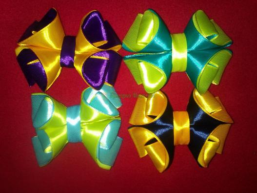 <div style=margin-left:10px><h1>Разноцветный бантик</h1><p><a href="/catalog/aksessuary/">Аксесуари</a> » <a href="/catalog/aksessuary/zakolki--zajimy/">Шпильки, затискачі</a></p><i class="fa fa-map-marker"></i> Луганская область, Северодонецк<br /><br /><div class="socdata"><script src="//yastatic.net/es5-shims/0.0.2/es5-shims.min.js"></script>
                                            <script src="//yastatic.net/share2/share.js"></script>
                                            <div class="ya-share2" data-services="facebook,gplus,twitter,lj,viber,whatsapp,skype" data-counter=""></div></div>