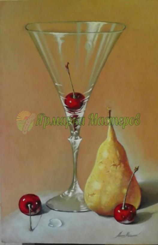 <div style=margin-left:10px><h1>Натюрморт</h1><p><a href="/catalog/kartiny/">Картини</a> » <a href="/catalog/kartiny/jivopis/">Живопис</a></p><i class="fa fa-map-marker"></i> Запорожская область, Бердянск<br /><br /><div class="socdata"><script src="//yastatic.net/es5-shims/0.0.2/es5-shims.min.js"></script>
                                            <script src="//yastatic.net/share2/share.js"></script>
                                            <div class="ya-share2" data-services="facebook,gplus,twitter,lj,viber,whatsapp,skype" data-counter=""></div></div>