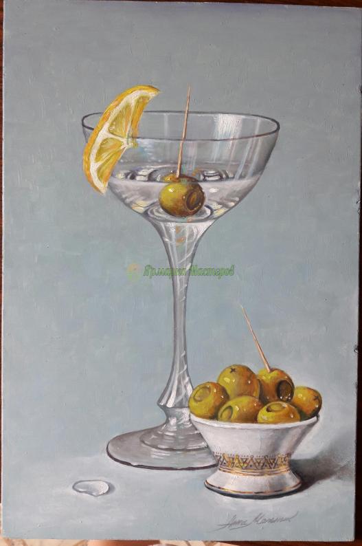 <div style=margin-left:10px><h1>Натюрморт</h1><p><a href="/catalog/kartiny/">Картини</a> » <a href="/catalog/kartiny/jivopis/">Живопис</a></p><i class="fa fa-map-marker"></i> Запорожская область, Бердянск<br /><br /><div class="socdata"><script src="//yastatic.net/es5-shims/0.0.2/es5-shims.min.js"></script>
                                            <script src="//yastatic.net/share2/share.js"></script>
                                            <div class="ya-share2" data-services="facebook,gplus,twitter,lj,viber,whatsapp,skype" data-counter=""></div></div>