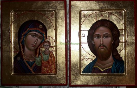 <div style=margin-left:10px><h1>Иконы на заказ, именные, мерные.</h1><p><a href="/catalog/kartiny/">Картини</a> » <a href="/catalog/kartiny/jivopis/">Живопис</a></p><i class="fa fa-map-marker"></i> Запорожская область, Бердянск<br /><br /><div class="socdata"><script src="//yastatic.net/es5-shims/0.0.2/es5-shims.min.js"></script>
                                            <script src="//yastatic.net/share2/share.js"></script>
                                            <div class="ya-share2" data-services="facebook,gplus,twitter,lj,viber,whatsapp,skype" data-counter=""></div></div>