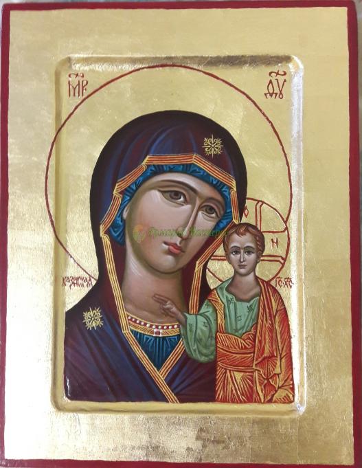 <div style=margin-left:10px><h1>Иконы на заказ, именные, мерные.</h1><p><a href="/catalog/kartiny/">Картини</a> » <a href="/catalog/kartiny/jivopis/">Живопис</a></p><i class="fa fa-map-marker"></i> Запорожская область, Бердянск<br /><br /><div class="socdata"><script src="//yastatic.net/es5-shims/0.0.2/es5-shims.min.js"></script>
                                            <script src="//yastatic.net/share2/share.js"></script>
                                            <div class="ya-share2" data-services="facebook,gplus,twitter,lj,viber,whatsapp,skype" data-counter=""></div></div>