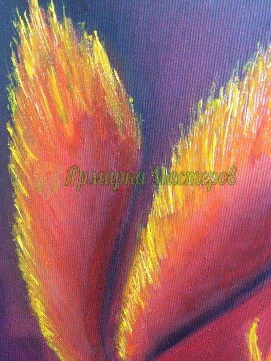 <div style=margin-left:10px><h1>Картина Маслом Феникс</h1><p><a href="/catalog/kartiny/">Картини</a> » <a href="/catalog/kartiny/jivopis/">Живопис</a></p><i class="fa fa-map-marker"></i> Харьковская область, Харьков<br /><br /><div class="socdata"><script src="//yastatic.net/es5-shims/0.0.2/es5-shims.min.js"></script>
                                            <script src="//yastatic.net/share2/share.js"></script>
                                            <div class="ya-share2" data-services="facebook,gplus,twitter,lj,viber,whatsapp,skype" data-counter=""></div></div>