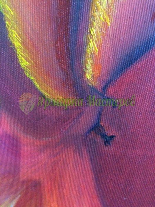 <div style=margin-left:10px><h1>Картина Маслом Феникс</h1><p><a href="/catalog/kartiny/">Картини</a> » <a href="/catalog/kartiny/jivopis/">Живопис</a></p><i class="fa fa-map-marker"></i> Харьковская область, Харьков<br /><br /><div class="socdata"><script src="//yastatic.net/es5-shims/0.0.2/es5-shims.min.js"></script>
                                            <script src="//yastatic.net/share2/share.js"></script>
                                            <div class="ya-share2" data-services="facebook,gplus,twitter,lj,viber,whatsapp,skype" data-counter=""></div></div>