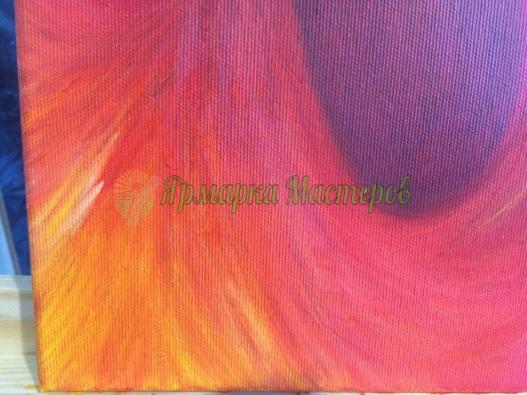 <div style=margin-left:10px><h1>Картина Маслом Феникс</h1><p><a href="/catalog/kartiny/">Картини</a> » <a href="/catalog/kartiny/jivopis/">Живопис</a></p><i class="fa fa-map-marker"></i> Харьковская область, Харьков<br /><br /><div class="socdata"><script src="//yastatic.net/es5-shims/0.0.2/es5-shims.min.js"></script>
                                            <script src="//yastatic.net/share2/share.js"></script>
                                            <div class="ya-share2" data-services="facebook,gplus,twitter,lj,viber,whatsapp,skype" data-counter=""></div></div>