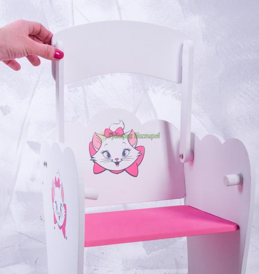 <div style=margin-left:10px><h1>Кукольная мебель </h1><p><a href="/catalog/ukrasheniya/">Прикраси</a> » <a href="/catalog/ukrasheniya/igrushki/">Iграшки</a></p><i class="fa fa-map-marker"></i> Донецкая область, Мариуполь<br /><br /><div class="socdata"><script src="//yastatic.net/es5-shims/0.0.2/es5-shims.min.js"></script>
                                            <script src="//yastatic.net/share2/share.js"></script>
                                            <div class="ya-share2" data-services="facebook,gplus,twitter,lj,viber,whatsapp,skype" data-counter=""></div></div>