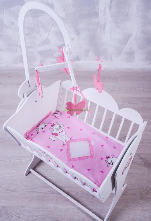 <div style=margin-left:10px><h1>Кукольная мебель </h1><p><a href="/catalog/ukrasheniya/">Прикраси</a> » <a href="/catalog/ukrasheniya/igrushki/">Iграшки</a></p><i class="fa fa-map-marker"></i> Донецкая область, Мариуполь<br /><br /><div class="socdata"><script src="//yastatic.net/es5-shims/0.0.2/es5-shims.min.js"></script>
                                            <script src="//yastatic.net/share2/share.js"></script>
                                            <div class="ya-share2" data-services="facebook,gplus,twitter,lj,viber,whatsapp,skype" data-counter=""></div></div>