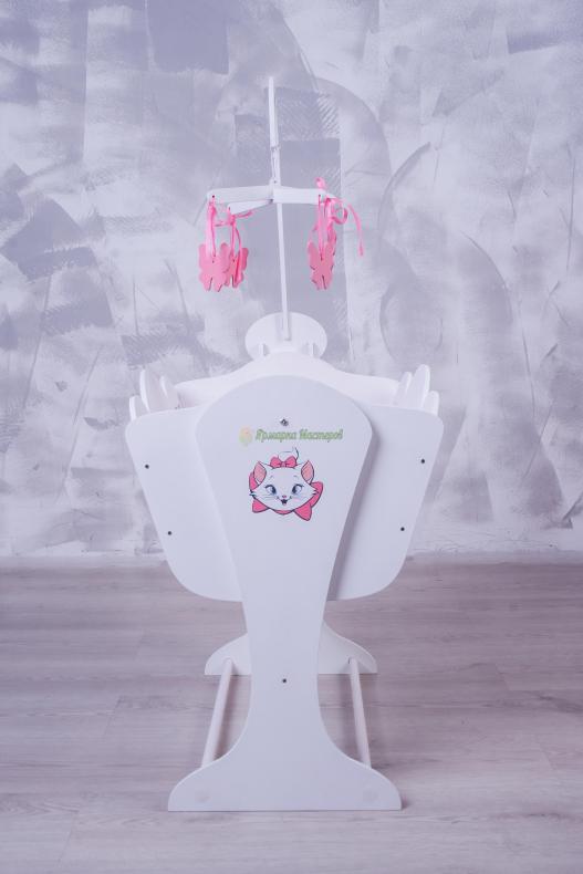 <div style=margin-left:10px><h1>Кукольная мебель </h1><p><a href="/catalog/ukrasheniya/">Прикраси</a> » <a href="/catalog/ukrasheniya/igrushki/">Iграшки</a></p><i class="fa fa-map-marker"></i> Донецкая область, Мариуполь<br /><br /><div class="socdata"><script src="//yastatic.net/es5-shims/0.0.2/es5-shims.min.js"></script>
                                            <script src="//yastatic.net/share2/share.js"></script>
                                            <div class="ya-share2" data-services="facebook,gplus,twitter,lj,viber,whatsapp,skype" data-counter=""></div></div>