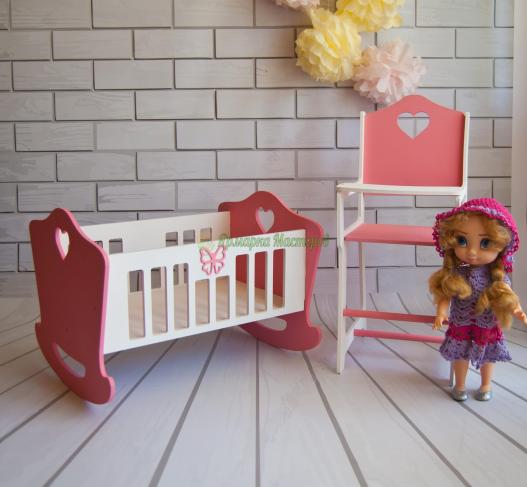 <div style=margin-left:10px><h1>Кукольная кроватка для Беби Борн</h1><p><a href="/catalog/igrushki/">Iграшки</a> » <a href="/catalog/igrushki/kukly/">Кукли</a></p><i class="fa fa-map-marker"></i> Донецкая область, Мариуполь<br /><br /><div class="socdata"><script src="//yastatic.net/es5-shims/0.0.2/es5-shims.min.js"></script>
                                            <script src="//yastatic.net/share2/share.js"></script>
                                            <div class="ya-share2" data-services="facebook,gplus,twitter,lj,viber,whatsapp,skype" data-counter=""></div></div>