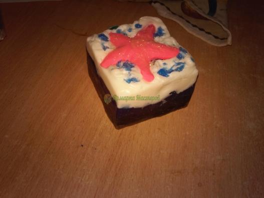 <div style=margin-left:10px><h1>мыло ручной работы</h1><p><a href="/catalog/kosmetika/">Косметика</a> » <a href="/catalog/kosmetika/dlya-tela/">Для тіла
</a></p><i class="fa fa-map-marker"></i> Днепропетровская область, Днепропетровск<br /><br /><div class="socdata"><script src="//yastatic.net/es5-shims/0.0.2/es5-shims.min.js"></script>
                                            <script src="//yastatic.net/share2/share.js"></script>
                                            <div class="ya-share2" data-services="facebook,gplus,twitter,lj,viber,whatsapp,skype" data-counter=""></div></div>