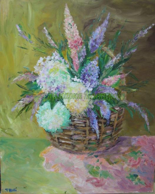 <div style=margin-left:10px><h1>Весенний натюрморт</h1><p><a href="/catalog/kartiny/">Картини</a> » <a href="/catalog/kartiny/jivopis/">Живопис</a></p><i class="fa fa-map-marker"></i> Николаевская область, Николаев<br /><br /><script src="//yastatic.net/es5-shims/0.0.2/es5-shims.min.js"></script>
                                            <script src="//yastatic.net/share2/share.js"></script>
                                            <div class="ya-share2" data-services="facebook,gplus,twitter,lj,viber,whatsapp,skype" data-counter=""></div><br /><div class="socdata"></div></div>