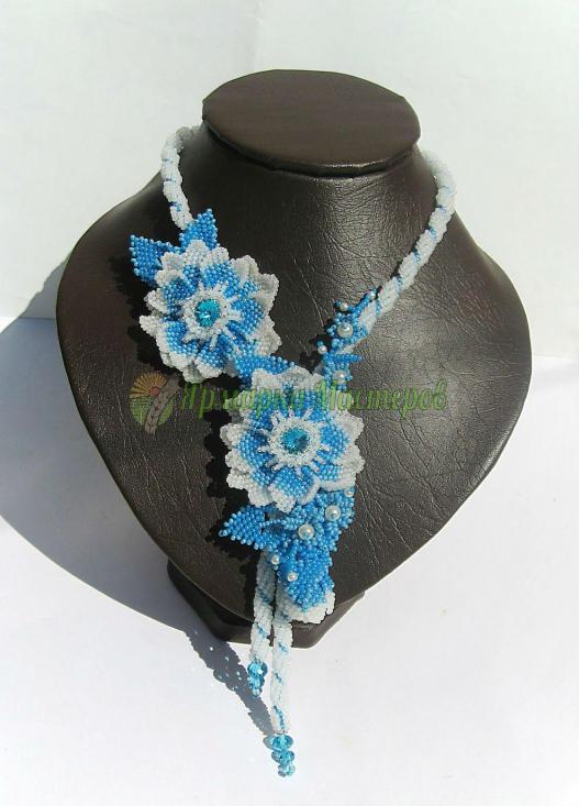 <div style=margin-left:10px><h1>Голубая мечта</h1><p><a href="/catalog/bijuteriya/">Біжутерія</a> » <a href="/catalog/bijuteriya/kole--ojerele/">Кольє, намисто</a></p><i class="fa fa-map-marker"></i> Николаевская область, Николаев<br /><br /><div class="socdata"><script src="//yastatic.net/es5-shims/0.0.2/es5-shims.min.js"></script>
                                            <script src="//yastatic.net/share2/share.js"></script>
                                            <div class="ya-share2" data-services="facebook,gplus,twitter,lj,viber,whatsapp,skype" data-counter=""></div></div>