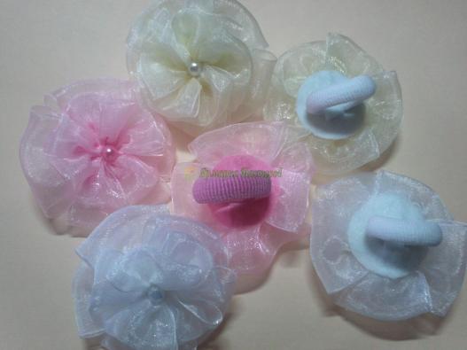 <div style=margin-left:10px><h1>Нежный бантик</h1><p><a href="/catalog/aksessuary/">Аксесуари</a> » <a href="/catalog/aksessuary/banty/">Банти</a></p><i class="fa fa-map-marker"></i> Луганская область, Северодонецк<br /><br /><div class="socdata"><script src="//yastatic.net/es5-shims/0.0.2/es5-shims.min.js"></script>
                                            <script src="//yastatic.net/share2/share.js"></script>
                                            <div class="ya-share2" data-services="facebook,gplus,twitter,lj,viber,whatsapp,skype" data-counter=""></div></div>