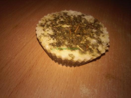 <div style=margin-left:10px><h1>мыло ручной работы</h1><p><a href="/catalog/kosmetika/">Косметика</a> » <a href="/catalog/kosmetika/dlya-tela/">Для тіла
</a></p><i class="fa fa-map-marker"></i> Днепропетровская область, Днепропетровск<br /><br /><div class="socdata"><script src="//yastatic.net/es5-shims/0.0.2/es5-shims.min.js"></script>
                                            <script src="//yastatic.net/share2/share.js"></script>
                                            <div class="ya-share2" data-services="facebook,gplus,twitter,lj,viber,whatsapp,skype" data-counter=""></div></div>