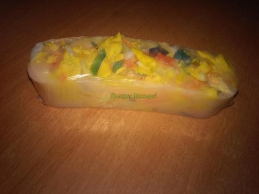 <div style=margin-left:10px><h1>мыло ручной работы</h1><p><a href="/catalog/kosmetika/">Косметика</a> » <a href="/catalog/kosmetika/dlya-tela/">Для тіла
</a></p><i class="fa fa-map-marker"></i> Днепропетровская область, Днепропетровск<br /><br /><div class="socdata"><script src="//yastatic.net/es5-shims/0.0.2/es5-shims.min.js"></script>
                                            <script src="//yastatic.net/share2/share.js"></script>
                                            <div class="ya-share2" data-services="facebook,gplus,twitter,lj,viber,whatsapp,skype" data-counter=""></div></div>