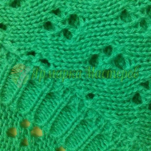 <div style=margin-left:10px><h1>Ажурный свитер</h1><p><a href="/catalog/shite/">Шиття</a> » <a href="/catalog/shite/shite--odejda/">Шиття, одяг</a></p><i class="fa fa-map-marker"></i> Харьковская область, Харьков<br /><br /><div class="socdata"><script src="//yastatic.net/es5-shims/0.0.2/es5-shims.min.js"></script>
                                            <script src="//yastatic.net/share2/share.js"></script>
                                            <div class="ya-share2" data-services="facebook,gplus,twitter,lj,viber,whatsapp,skype" data-counter=""></div></div>