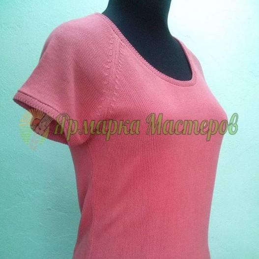 <div style=margin-left:10px><h1>Кофта амарантового цвета</h1><p><a href="/catalog/shite/">Шиття</a> » <a href="/catalog/shite/shite--odejda/">Шиття, одяг</a></p><i class="fa fa-map-marker"></i> Харьковская область, Харьков<br /><br /><div class="socdata"><script src="//yastatic.net/es5-shims/0.0.2/es5-shims.min.js"></script>
                                            <script src="//yastatic.net/share2/share.js"></script>
                                            <div class="ya-share2" data-services="facebook,gplus,twitter,lj,viber,whatsapp,skype" data-counter=""></div></div>