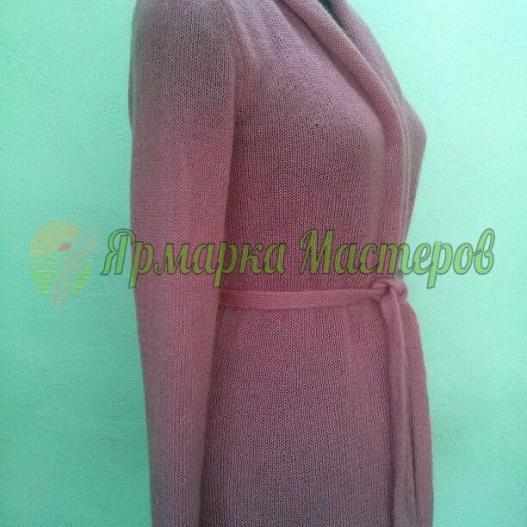 <div style=margin-left:10px><h1>Кардиган </h1><p><a href="/catalog/shite/">Шиття</a> » <a href="/catalog/shite/shite--odejda/">Шиття, одяг</a></p><i class="fa fa-map-marker"></i> Харьковская область, Харьков<br /><br /><div class="socdata"><script src="//yastatic.net/es5-shims/0.0.2/es5-shims.min.js"></script>
                                            <script src="//yastatic.net/share2/share.js"></script>
                                            <div class="ya-share2" data-services="facebook,gplus,twitter,lj,viber,whatsapp,skype" data-counter=""></div></div>