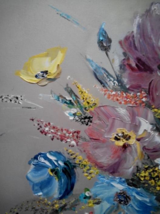 <div style=margin-left:10px><h1>Картина "Радость", холст на подрамнике 60 на 80 см, масло</h1><p><a href="/catalog/kartiny/">Картини</a> » <a href="/catalog/kartiny/jivopis/">Живопис</a></p><i class="fa fa-map-marker"></i> Винницкая область, Винница<br /><br /><div class="socdata"><script src="//yastatic.net/es5-shims/0.0.2/es5-shims.min.js"></script>
                                            <script src="//yastatic.net/share2/share.js"></script>
                                            <div class="ya-share2" data-services="facebook,gplus,twitter,lj,viber,whatsapp,skype" data-counter=""></div></div>