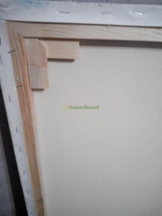 <div style=margin-left:10px><h1>Картина "Радость", холст на подрамнике 60 на 80 см, масло</h1><p><a href="/catalog/kartiny/">Картини</a> » <a href="/catalog/kartiny/jivopis/">Живопис</a></p><i class="fa fa-map-marker"></i> Винницкая область, Винница<br /><br /><div class="socdata"><script src="//yastatic.net/es5-shims/0.0.2/es5-shims.min.js"></script>
                                            <script src="//yastatic.net/share2/share.js"></script>
                                            <div class="ya-share2" data-services="facebook,gplus,twitter,lj,viber,whatsapp,skype" data-counter=""></div></div>