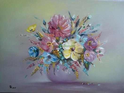 <div style=margin-left:10px><h1>Картина "Радость", холст на подрамнике 60 на 80 см, масло</h1><p><a href="/catalog/kartiny/">Картини</a> » <a href="/catalog/kartiny/jivopis/">Живопис</a></p><i class="fa fa-map-marker"></i> Винницкая область, Винница<br /><br /><script src="//yastatic.net/es5-shims/0.0.2/es5-shims.min.js"></script>
                                            <script src="//yastatic.net/share2/share.js"></script>
                                            <div class="ya-share2" data-services="facebook,gplus,twitter,lj,viber,whatsapp,skype" data-counter=""></div><br /><div class="socdata"></div></div>