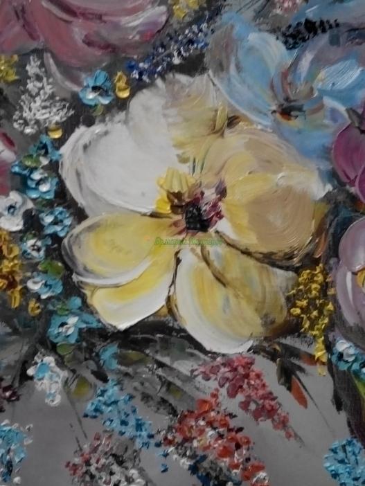 <div style=margin-left:10px><h1>Картина "Радость", холст на подрамнике 60 на 80 см, масло</h1><p><a href="/catalog/kartiny/">Картини</a> » <a href="/catalog/kartiny/jivopis/">Живопис</a></p><i class="fa fa-map-marker"></i> Винницкая область, Винница<br /><br /><div class="socdata"><script src="//yastatic.net/es5-shims/0.0.2/es5-shims.min.js"></script>
                                            <script src="//yastatic.net/share2/share.js"></script>
                                            <div class="ya-share2" data-services="facebook,gplus,twitter,lj,viber,whatsapp,skype" data-counter=""></div></div>