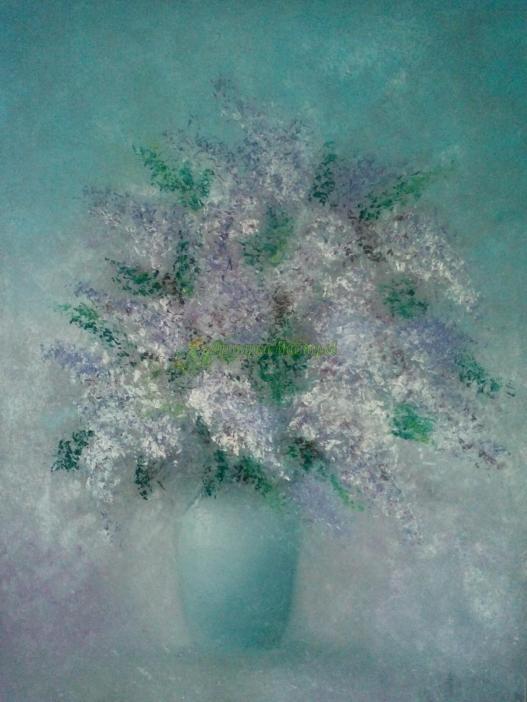 <div style=margin-left:10px><h1>Интерьерная картина на холсте 80 на 60 см, масло</h1><p><a href="/catalog/kartiny/">Картини</a> » <a href="/catalog/kartiny/jivopis/">Живопис</a></p><i class="fa fa-map-marker"></i> Винницкая область, Винница<br /><br /><script src="//yastatic.net/es5-shims/0.0.2/es5-shims.min.js"></script>
                                            <script src="//yastatic.net/share2/share.js"></script>
                                            <div class="ya-share2" data-services="facebook,gplus,twitter,lj,viber,whatsapp,skype" data-counter=""></div><br /><div class="socdata"></div></div>