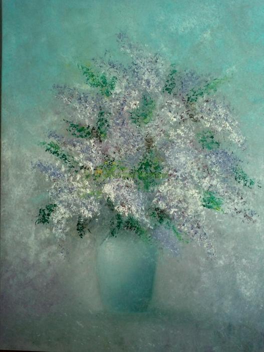 <div style=margin-left:10px><h1>Интерьерная картина на холсте 80 на 60 см, масло</h1><p><a href="/catalog/kartiny/">Картини</a> » <a href="/catalog/kartiny/jivopis/">Живопис</a></p><i class="fa fa-map-marker"></i> Винницкая область, Винница<br /><br /><div class="socdata"><script src="//yastatic.net/es5-shims/0.0.2/es5-shims.min.js"></script>
                                            <script src="//yastatic.net/share2/share.js"></script>
                                            <div class="ya-share2" data-services="facebook,gplus,twitter,lj,viber,whatsapp,skype" data-counter=""></div></div>