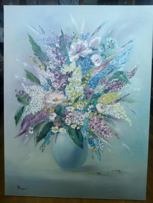 <div style=margin-left:10px><h1>Интерьерная картина </h1><p><a href="/catalog/kartiny/">Картини</a> » <a href="/catalog/kartiny/jivopis/">Живопис</a></p><i class="fa fa-map-marker"></i> Винницкая область, Винница<br /><br /><div class="socdata"><script src="//yastatic.net/es5-shims/0.0.2/es5-shims.min.js"></script>
                                            <script src="//yastatic.net/share2/share.js"></script>
                                            <div class="ya-share2" data-services="facebook,gplus,twitter,lj,viber,whatsapp,skype" data-counter=""></div></div>