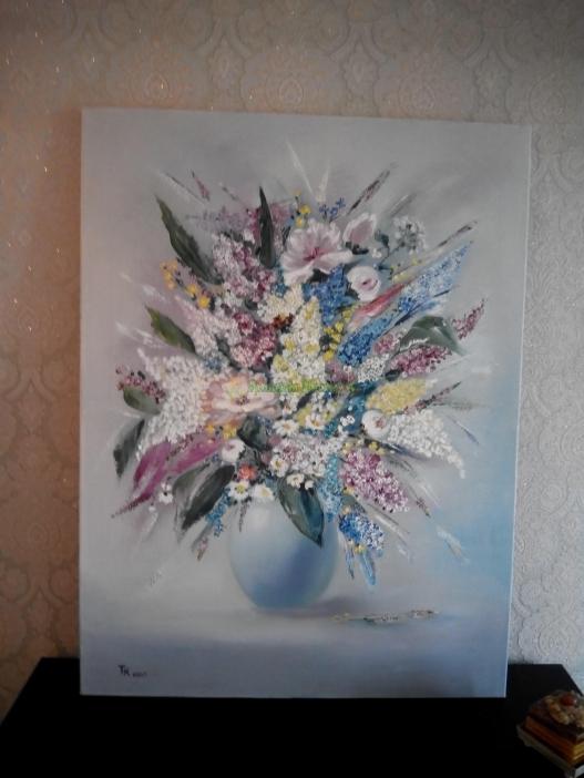 <div style=margin-left:10px><h1>Интерьерная картина </h1><p><a href="/catalog/kartiny/">Картини</a> » <a href="/catalog/kartiny/jivopis/">Живопис</a></p><i class="fa fa-map-marker"></i> Винницкая область, Винница<br /><br /><div class="socdata"><script src="//yastatic.net/es5-shims/0.0.2/es5-shims.min.js"></script>
                                            <script src="//yastatic.net/share2/share.js"></script>
                                            <div class="ya-share2" data-services="facebook,gplus,twitter,lj,viber,whatsapp,skype" data-counter=""></div></div>