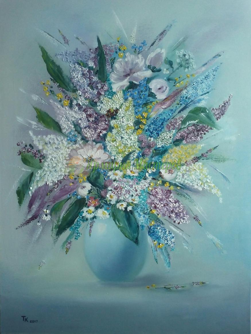 <div style=margin-left:10px><h1>Интерьерная картина </h1><p><a href="/catalog/kartiny/">Картини</a> » <a href="/catalog/kartiny/jivopis/">Живопис</a></p><i class="fa fa-map-marker"></i> Винницкая область, Винница<br /><br /><script src="//yastatic.net/es5-shims/0.0.2/es5-shims.min.js"></script>
                                            <script src="//yastatic.net/share2/share.js"></script>
                                            <div class="ya-share2" data-services="facebook,gplus,twitter,lj,viber,whatsapp,skype" data-counter=""></div><br /><div class="socdata"></div></div>