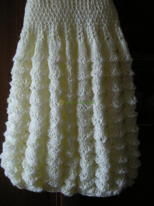 <div style=margin-left:10px><h1>Вязаные платья для девочек</h1><p><a href="/catalog/rukodelie/">Рукоділля</a> » <a href="/catalog/rukodelie/rukodelie--obschee/">Рукоділля, загальне</a></p><i class="fa fa-map-marker"></i> Киевская область, Киев<br /><br /><div class="socdata"><script src="//yastatic.net/es5-shims/0.0.2/es5-shims.min.js"></script>
                                            <script src="//yastatic.net/share2/share.js"></script>
                                            <div class="ya-share2" data-services="facebook,gplus,twitter,lj,viber,whatsapp,skype" data-counter=""></div></div>