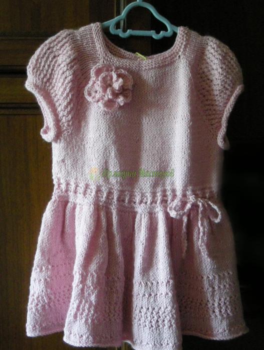 <div style=margin-left:10px><h1>Вязаные платья для девочек</h1><p><a href="/catalog/rukodelie/">Рукоділля</a> » <a href="/catalog/rukodelie/rukodelie--obschee/">Рукоділля, загальне</a></p><i class="fa fa-map-marker"></i> Киевская область, Киев<br /><br /><div class="socdata"><script src="//yastatic.net/es5-shims/0.0.2/es5-shims.min.js"></script>
                                            <script src="//yastatic.net/share2/share.js"></script>
                                            <div class="ya-share2" data-services="facebook,gplus,twitter,lj,viber,whatsapp,skype" data-counter=""></div></div>