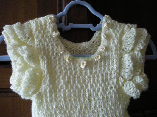 <div style=margin-left:10px><h1>Вязаные платья для девочек</h1><p><a href="/catalog/rukodelie/">Рукоділля</a> » <a href="/catalog/rukodelie/rukodelie--obschee/">Рукоділля, загальне</a></p><i class="fa fa-map-marker"></i> Киевская область, Киев<br /><br /><div class="socdata"><script src="//yastatic.net/es5-shims/0.0.2/es5-shims.min.js"></script>
                                            <script src="//yastatic.net/share2/share.js"></script>
                                            <div class="ya-share2" data-services="facebook,gplus,twitter,lj,viber,whatsapp,skype" data-counter=""></div></div>