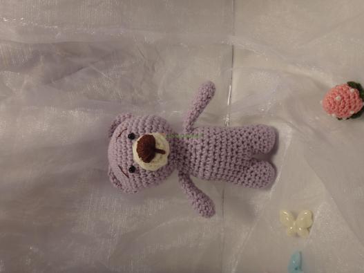 <div style=margin-left:10px><h1>Мягкий миша</h1><p><a href="/catalog/podarki--suveniry/">Подарунки, сувеніри</a> » <a href="/catalog/podarki--suveniry/igrushki/">Iграшки</a></p><i class="fa fa-map-marker"></i> Хмельницкая область, Хмельницкий<br /><br /><div class="socdata"><script src="//yastatic.net/es5-shims/0.0.2/es5-shims.min.js"></script>
                                            <script src="//yastatic.net/share2/share.js"></script>
                                            <div class="ya-share2" data-services="facebook,gplus,twitter,lj,viber,whatsapp,skype" data-counter=""></div></div>