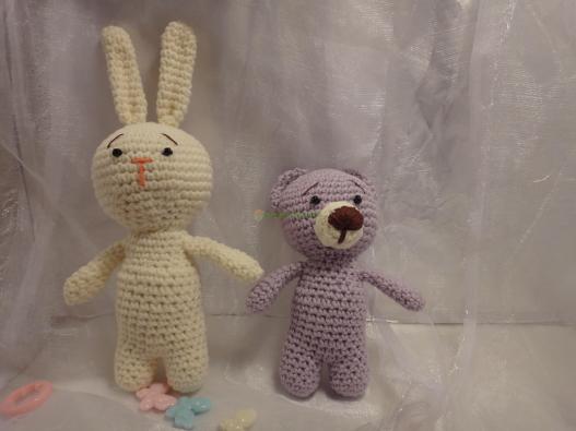 <div style=margin-left:10px><h1>Мягкий миша</h1><p><a href="/catalog/podarki--suveniry/">Подарунки, сувеніри</a> » <a href="/catalog/podarki--suveniry/igrushki/">Iграшки</a></p><i class="fa fa-map-marker"></i> Хмельницкая область, Хмельницкий<br /><br /><div class="socdata"><script src="//yastatic.net/es5-shims/0.0.2/es5-shims.min.js"></script>
                                            <script src="//yastatic.net/share2/share.js"></script>
                                            <div class="ya-share2" data-services="facebook,gplus,twitter,lj,viber,whatsapp,skype" data-counter=""></div></div>