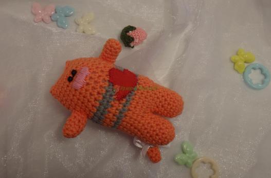 <div style=margin-left:10px><h1>Милый мягкий кот</h1><p><a href="/catalog/podarki--suveniry/">Подарунки, сувеніри</a> » <a href="/catalog/podarki--suveniry/igrushki/">Iграшки</a></p><i class="fa fa-map-marker"></i> Хмельницкая область, Хмельницкий<br /><br /><div class="socdata"><script src="//yastatic.net/es5-shims/0.0.2/es5-shims.min.js"></script>
                                            <script src="//yastatic.net/share2/share.js"></script>
                                            <div class="ya-share2" data-services="facebook,gplus,twitter,lj,viber,whatsapp,skype" data-counter=""></div></div>