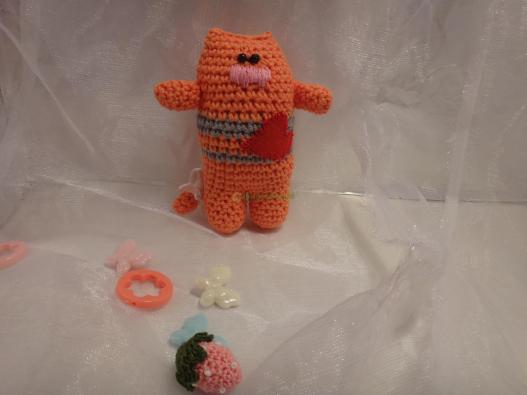 <div style=margin-left:10px><h1>Милый мягкий кот</h1><p><a href="/catalog/podarki--suveniry/">Подарунки, сувеніри</a> » <a href="/catalog/podarki--suveniry/igrushki/">Iграшки</a></p><i class="fa fa-map-marker"></i> Хмельницкая область, Хмельницкий<br /><br /><div class="socdata"><script src="//yastatic.net/es5-shims/0.0.2/es5-shims.min.js"></script>
                                            <script src="//yastatic.net/share2/share.js"></script>
                                            <div class="ya-share2" data-services="facebook,gplus,twitter,lj,viber,whatsapp,skype" data-counter=""></div></div>