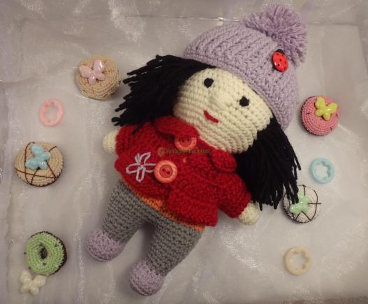 <div style=margin-left:10px><h1>Мягкая Кукла-пупс</h1><p><a href="/catalog/podarki--suveniry/">Подарунки, сувеніри</a> » <a href="/catalog/podarki--suveniry/igrushki/">Iграшки</a></p><i class="fa fa-map-marker"></i> Хмельницкая область, Хмельницкий<br /><br /><div class="socdata"><script src="//yastatic.net/es5-shims/0.0.2/es5-shims.min.js"></script>
                                            <script src="//yastatic.net/share2/share.js"></script>
                                            <div class="ya-share2" data-services="facebook,gplus,twitter,lj,viber,whatsapp,skype" data-counter=""></div></div>