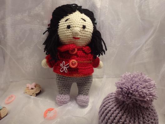 <div style=margin-left:10px><h1>Мягкая Кукла-пупс</h1><p><a href="/catalog/podarki--suveniry/">Подарунки, сувеніри</a> » <a href="/catalog/podarki--suveniry/igrushki/">Iграшки</a></p><i class="fa fa-map-marker"></i> Хмельницкая область, Хмельницкий<br /><br /><div class="socdata"><script src="//yastatic.net/es5-shims/0.0.2/es5-shims.min.js"></script>
                                            <script src="//yastatic.net/share2/share.js"></script>
                                            <div class="ya-share2" data-services="facebook,gplus,twitter,lj,viber,whatsapp,skype" data-counter=""></div></div>