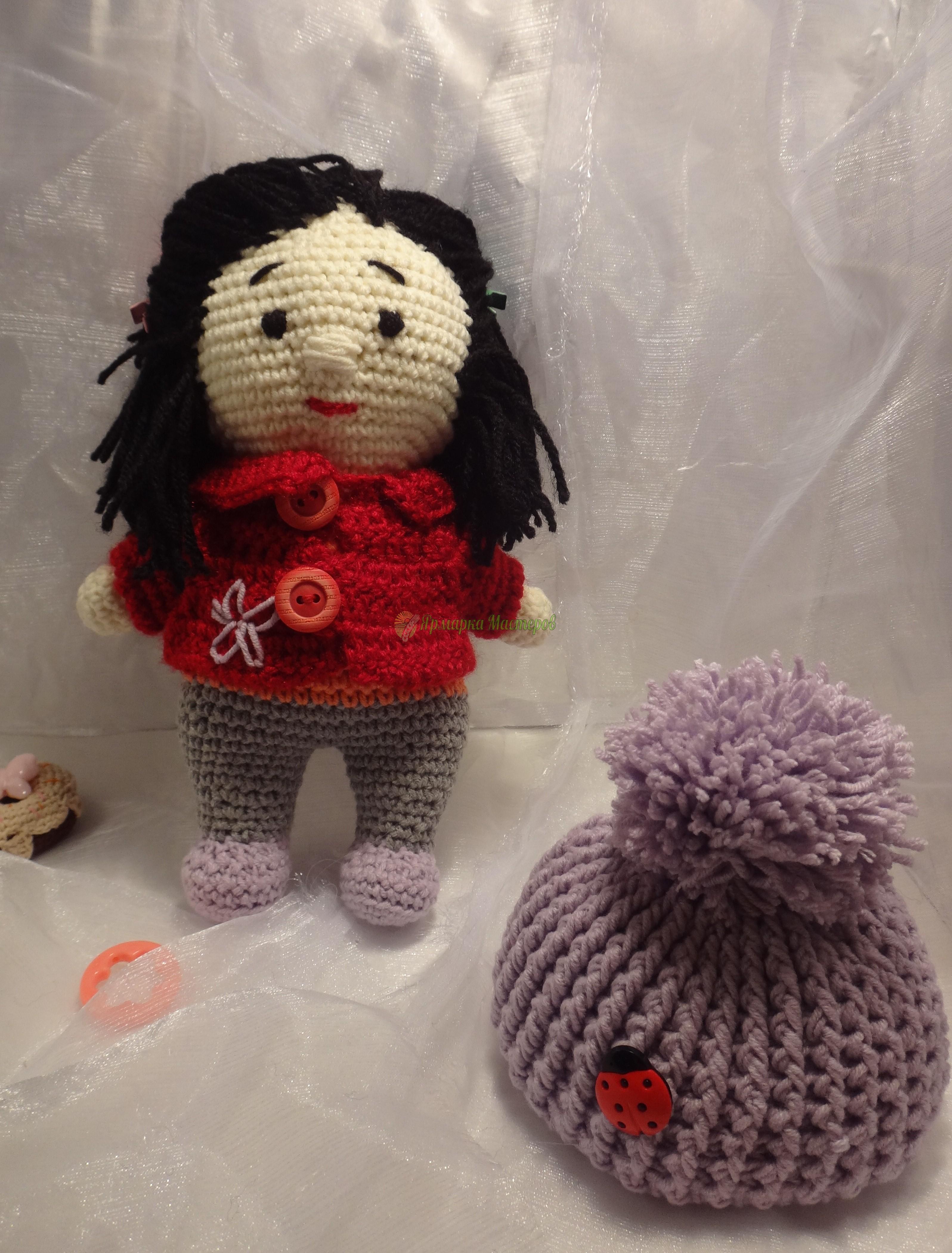 <div style=margin-left:10px><h1>Мягкая Кукла-пупс</h1><p><a href="/catalog/podarki--suveniry/">Подарунки, сувеніри</a> » <a href="/catalog/podarki--suveniry/igrushki/">Iграшки</a></p><i class="fa fa-map-marker"></i> Хмельницкая область, Хмельницкий<br /><br /><div class="socdata"><script src="//yastatic.net/es5-shims/0.0.2/es5-shims.min.js"></script>
                                            <script src="//yastatic.net/share2/share.js"></script>
                                            <div class="ya-share2" data-services="facebook,gplus,twitter,lj,viber,whatsapp,skype" data-counter=""></div></div>