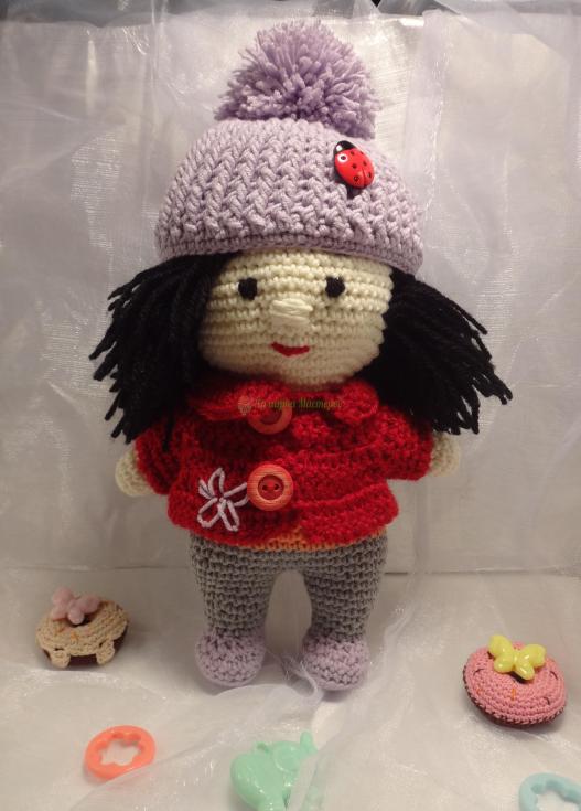 <div style=margin-left:10px><h1>Мягкая Кукла-пупс</h1><p><a href="/catalog/podarki--suveniry/">Подарунки, сувеніри</a> » <a href="/catalog/podarki--suveniry/igrushki/">Iграшки</a></p><i class="fa fa-map-marker"></i> Хмельницкая область, Хмельницкий<br /><br /><div class="socdata"><script src="//yastatic.net/es5-shims/0.0.2/es5-shims.min.js"></script>
                                            <script src="//yastatic.net/share2/share.js"></script>
                                            <div class="ya-share2" data-services="facebook,gplus,twitter,lj,viber,whatsapp,skype" data-counter=""></div></div>