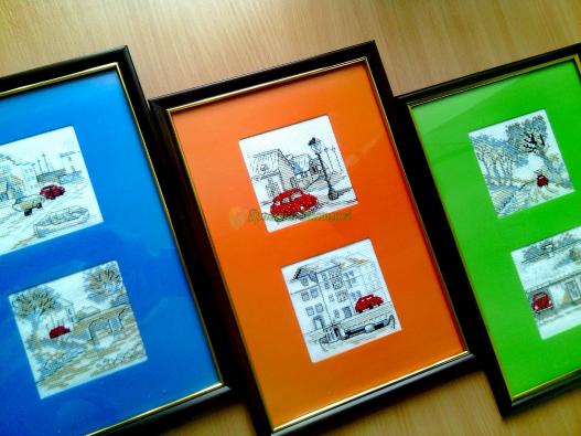 <div style=margin-left:10px><h1>Набор из трех картин (6 миниатюр)"Приключения красной машинки"</h1><p><a href="/catalog/kartiny/">Картини</a> » <a href="/catalog/kartiny/vyshitye/">Вишиті</a></p><i class="fa fa-map-marker"></i> Харьковская область, Харьков<br /><br /><script src="//yastatic.net/es5-shims/0.0.2/es5-shims.min.js"></script>
                                            <script src="//yastatic.net/share2/share.js"></script>
                                            <div class="ya-share2" data-services="facebook,gplus,twitter,lj,viber,whatsapp,skype" data-counter=""></div><br /><div class="socdata"></div></div>