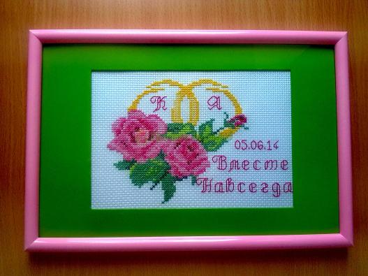 <div style=margin-left:10px><h1>Метрика свадебная</h1><p><a href="/catalog/kartiny/">Картини</a> » <a href="/catalog/kartiny/vyshitye/">Вишиті</a></p><i class="fa fa-map-marker"></i> Харьковская область, Харьков<br /><br /><script src="//yastatic.net/es5-shims/0.0.2/es5-shims.min.js"></script>
                                            <script src="//yastatic.net/share2/share.js"></script>
                                            <div class="ya-share2" data-services="facebook,gplus,twitter,lj,viber,whatsapp,skype" data-counter=""></div><br /><div class="socdata"></div></div>