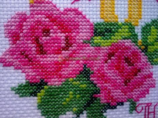 <div style=margin-left:10px><h1>Метрика свадебная</h1><p><a href="/catalog/kartiny/">Картини</a> » <a href="/catalog/kartiny/vyshitye/">Вишиті</a></p><i class="fa fa-map-marker"></i> Харьковская область, Харьков<br /><br /><div class="socdata"><script src="//yastatic.net/es5-shims/0.0.2/es5-shims.min.js"></script>
                                            <script src="//yastatic.net/share2/share.js"></script>
                                            <div class="ya-share2" data-services="facebook,gplus,twitter,lj,viber,whatsapp,skype" data-counter=""></div></div>